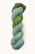 Prosper Sock Merino/Nylon - Wabi Sabi Pooling Yarn