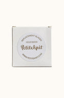 Lint Remover - Replacement Blades