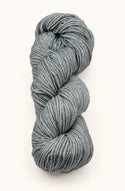 Rios - Gris