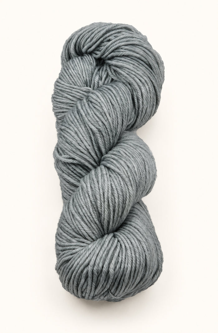 Rios - Gris