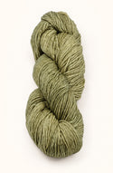 Rios - Yerba