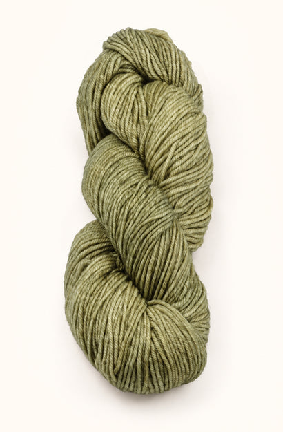 Rios - Yerba