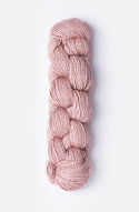 Metalico Rose Quartz