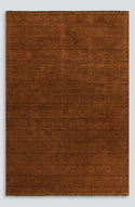 Sandringham Pecan Rug