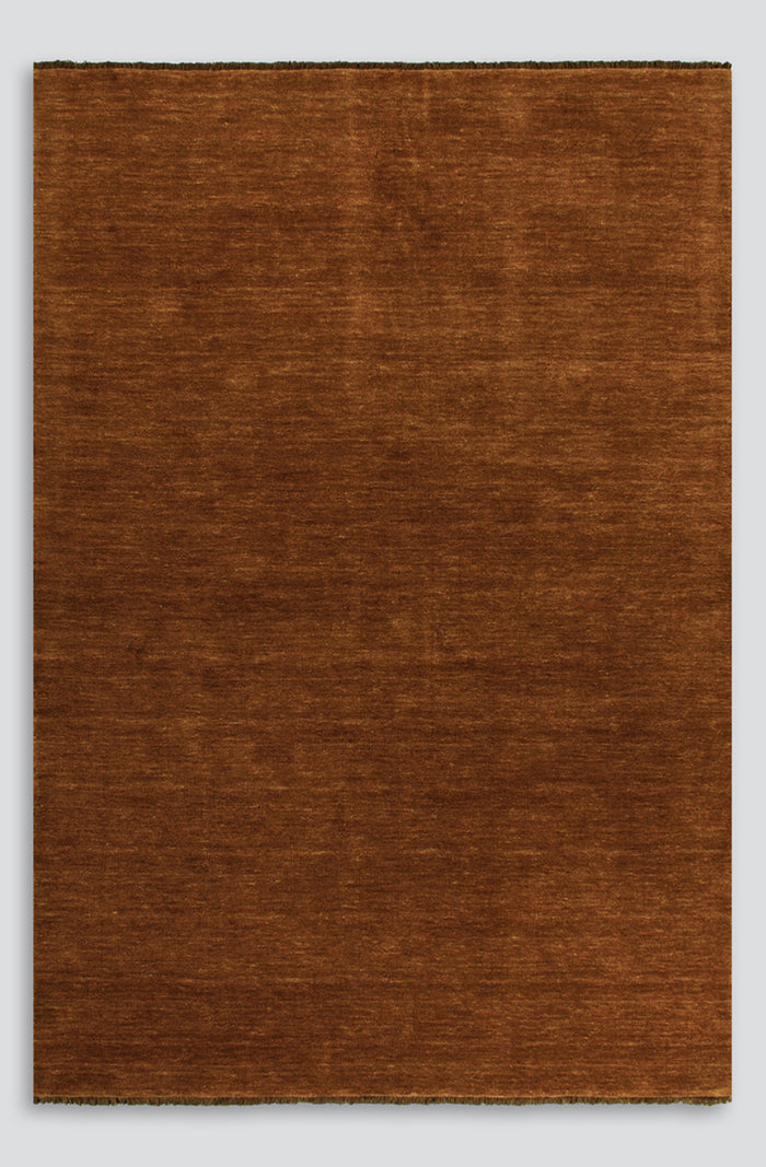 Sandringham Pecan Rug