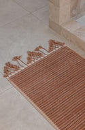 Sedona Bath Mat