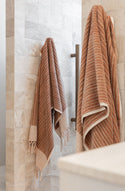 Sedona Bath Towel