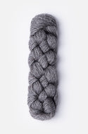 Metalico Sterling