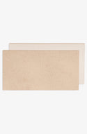 Sticky Notes Pack of 2 - Speckle