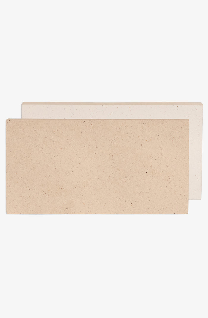 Sticky Notes Pack of 2 - Speckle