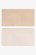 Sticky Notes Pack of 2 - Speckle