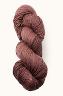 Sweet As Polwarth/Alpaca - Maven