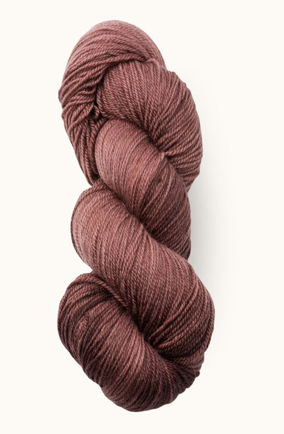 Sweet As Polwarth/Alpaca - Maven