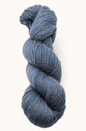 Sweet As Polwarth/Alpaca - Moon Shadow
