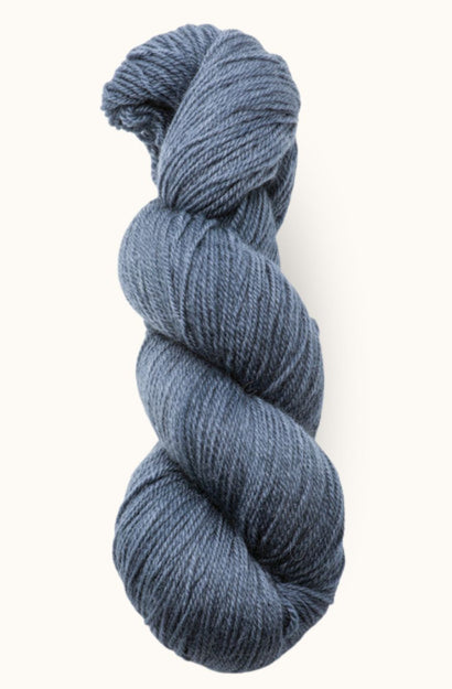 Sweet As Polwarth/Alpaca - Moon Shadow