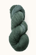 Sweet As Polwarth/Alpaca - Not in the Mood
