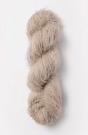 Brushed Suri Toasted Marshmellow