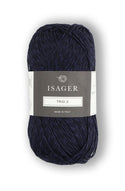 Trio 2 Navy