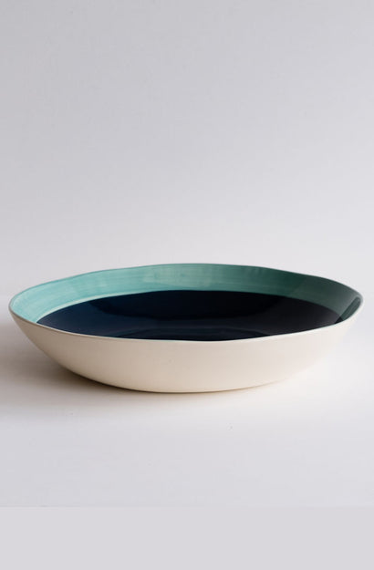 Sharing Platter Tundra