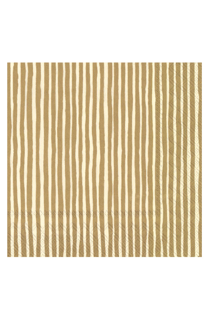 Marimekko Varvunraita Napkin Set