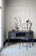 Chalk Paint™ by Annie Sloan - Whistler Grey
