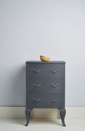 Chalk Paint™ by Annie Sloan - Whistler Grey
