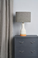 Chalk Paint™ by Annie Sloan - Whistler Grey