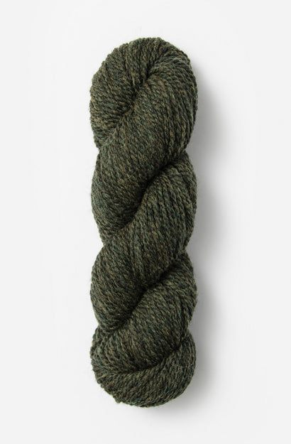 wool light wild thyme