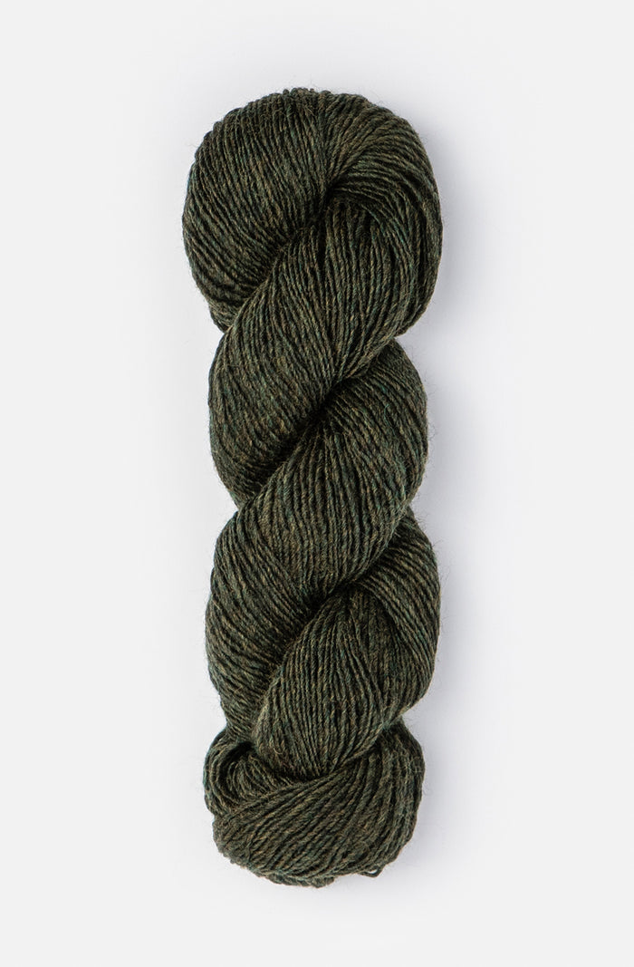 Woolstok Light Wild Thyme