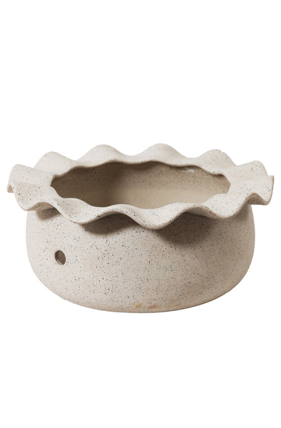 Yarn Bowl