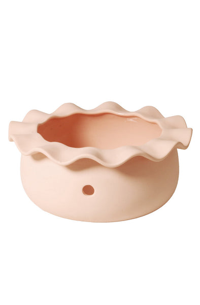 Yarn Bowl