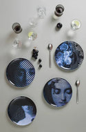 Yuan Extra Plates - Osorio