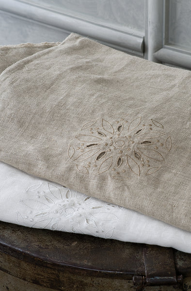 Fabric 142cm width - per metre