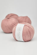 Organic Cotton 10