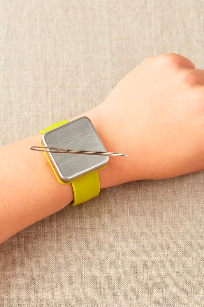 Cocoknits Tapestry Needles