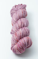 Merino 12ply - Dusk Til Dawn