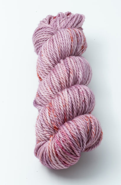 Merino 12ply - Dusk Til Dawn