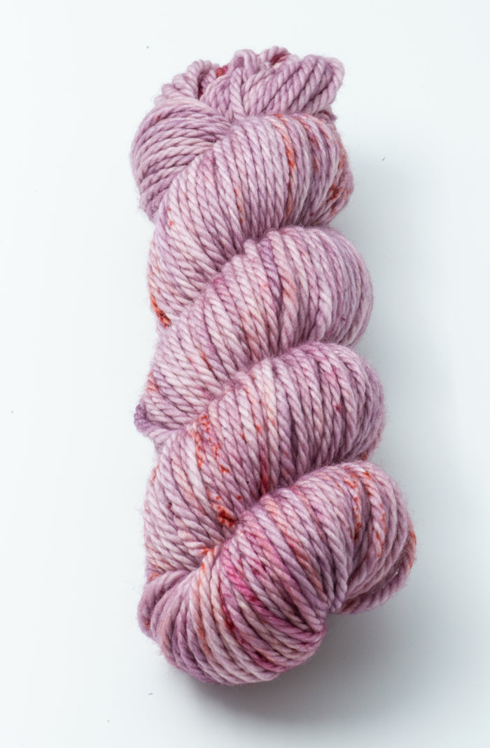 Merino 12ply - Dusk Til Dawn