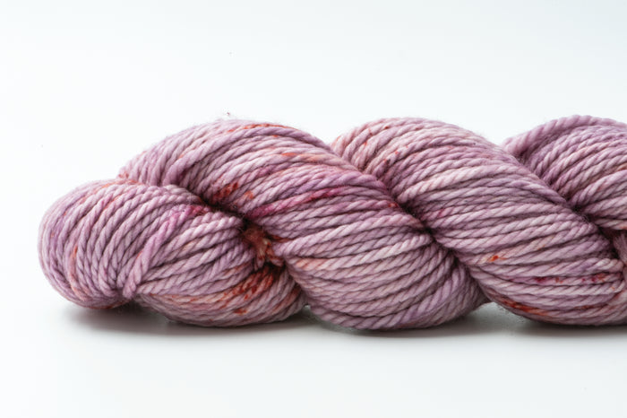 Merino 12ply - Dusk Til Dawn