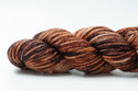 Merino 12ply - Pecan