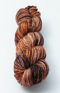 Merino 12ply - Pecan