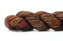 Merino 12ply - Redwood