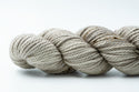 Merino 12ply - That Moon