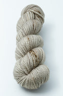 Merino 12ply - That Moon