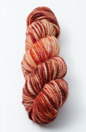 Merino 12ply - Toffee Apple