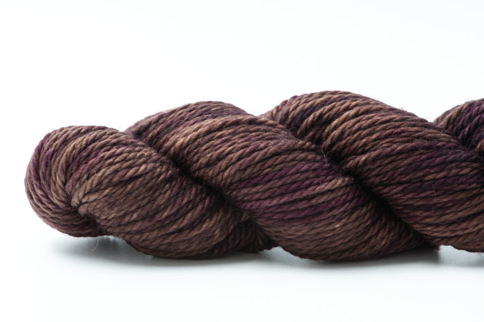 Merino 12ply - Two of Cups