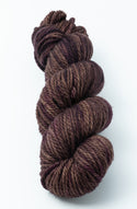 Merino 12ply - Two of Cups