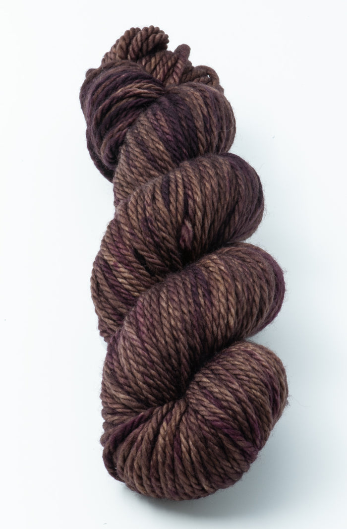 Merino 12ply - Two of Cups
