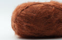 Mohair Brushed 12ply - Copper