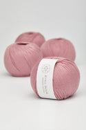 Organic Cotton 13